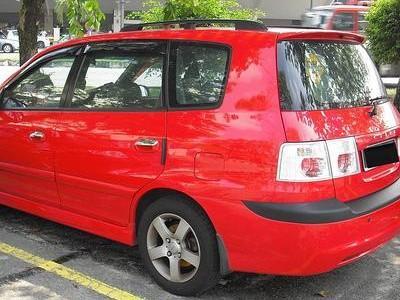 Alquiler de coches baratos en madrid en valencia